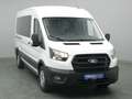 Ford Transit Kombi 350 L3H2 Trend 150PS Aut.  -31%* Blanc - thumbnail 36