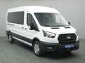 Ford Transit Kombi 350 L3H2 Trend 150PS Aut.  -31%* Blanc - thumbnail 24