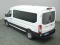 Ford Transit Kombi 350 L3H2 Trend 150PS Aut.  -31%* Blanc - thumbnail 19