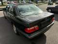 Mercedes-Benz E 200 CLASSIC Noir - thumbnail 8