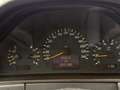 Mercedes-Benz E 200 CLASSIC Noir - thumbnail 3