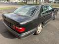 Mercedes-Benz E 200 CLASSIC Noir - thumbnail 9