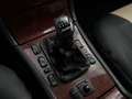 Mercedes-Benz E 200 CLASSIC Noir - thumbnail 6