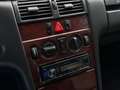 Mercedes-Benz E 200 CLASSIC Noir - thumbnail 5