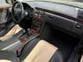 Mercedes-Benz E 200 CLASSIC Noir - thumbnail 7
