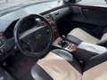 Mercedes-Benz E 200 CLASSIC Noir - thumbnail 4