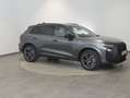 Audi Q3 TFSI quattro 150 kW Grau - thumbnail 4