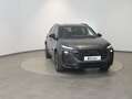 Audi Q3 TFSI quattro 150 kW Grau - thumbnail 7