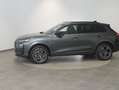 Audi Q3 TFSI quattro 150 kW Grau - thumbnail 3