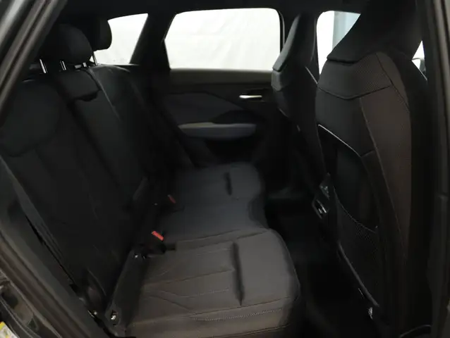 Audi Q3 TFSI quattro 150 kW Ansicht 13