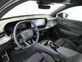 Audi Q3 TFSI quattro 150 kW Grau - thumbnail 8
