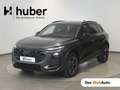 Audi Q3 TFSI quattro 150 kW Grau - thumbnail 1