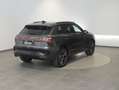 Audi Q3 TFSI quattro 150 kW Grau - thumbnail 6