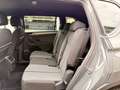 SEAT Tarraco 2.0 TDI DSG Style Grigio - thumbnail 7