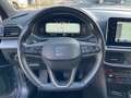 SEAT Tarraco 2.0 TDI DSG Style Grigio - thumbnail 15