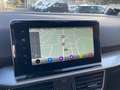 SEAT Tarraco 2.0 TDI DSG Style Grau - thumbnail 19