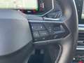 SEAT Tarraco 2.0 TDI DSG Style Grau - thumbnail 17