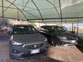 SEAT Tarraco 2.0 TDI DSG Style Grau - thumbnail 24