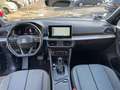 SEAT Tarraco 2.0 TDI DSG Style Grigio - thumbnail 14