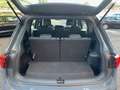 SEAT Tarraco 2.0 TDI DSG Style Grigio - thumbnail 10