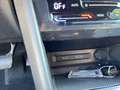SEAT Tarraco 2.0 TDI DSG Style Grau - thumbnail 21