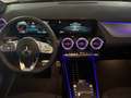 Mercedes-Benz EQA 250 + - thumbnail 6