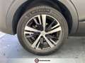 Peugeot 5008 (2) Puretech 130 S&S EAT8 Allure Noir - thumbnail 6