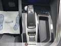 Peugeot 5008 (2) Puretech 130 S&S EAT8 Allure Noir - thumbnail 10
