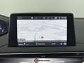 Peugeot 5008 (2) Puretech 130 S&S EAT8 Allure Noir - thumbnail 9