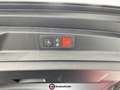 Peugeot 5008 (2) Puretech 130 S&S EAT8 Allure Noir - thumbnail 13