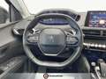 Peugeot 5008 (2) Puretech 130 S&S EAT8 Allure Noir - thumbnail 8