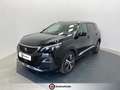 Peugeot 5008 (2) Puretech 130 S&S EAT8 Allure Noir - thumbnail 1