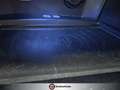 Peugeot 5008 (2) Puretech 130 S&S EAT8 Allure Noir - thumbnail 11