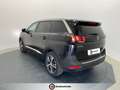 Peugeot 5008 (2) Puretech 130 S&S EAT8 Allure Noir - thumbnail 3