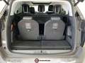 Peugeot 5008 (2) Puretech 130 S&S EAT8 Allure Noir - thumbnail 7