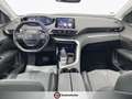 Peugeot 5008 (2) Puretech 130 S&S EAT8 Allure Noir - thumbnail 2