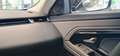 Land Rover Range Rover Evoque 2.0 D150 4x4 Aut. *Kamera*Apple*20Zoll*LED* Weiß - thumbnail 21