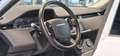 Land Rover Range Rover Evoque 2.0 D150 4x4 Aut. *Kamera*Apple*20Zoll*LED* Weiß - thumbnail 12