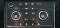 Land Rover Range Rover Evoque 2.0 D150 4x4 Aut. *Kamera*Apple*20Zoll*LED* Weiß - thumbnail 16