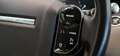 Land Rover Range Rover Evoque 2.0 D150 4x4 Aut. *Kamera*Apple*20Zoll*LED* Weiß - thumbnail 17