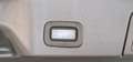 Land Rover Range Rover Evoque 2.0 D150 4x4 Aut. *Kamera*Apple*20Zoll*LED* Weiß - thumbnail 10