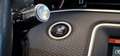 Land Rover Range Rover Evoque 2.0 D150 4x4 Aut. *Kamera*Apple*20Zoll*LED* Weiß - thumbnail 18