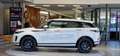 Land Rover Range Rover Evoque 2.0 D150 4x4 Aut. *Kamera*Apple*20Zoll*LED* Weiß - thumbnail 5