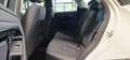Land Rover Range Rover Evoque 2.0 D150 4x4 Aut. *Kamera*Apple*20Zoll*LED* Weiß - thumbnail 22