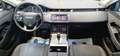 Land Rover Range Rover Evoque 2.0 D150 4x4 Aut. *Kamera*Apple*20Zoll*LED* Weiß - thumbnail 11