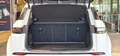 Land Rover Range Rover Evoque 2.0 D150 4x4 Aut. *Kamera*Apple*20Zoll*LED* Weiß - thumbnail 9