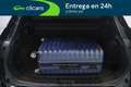 Nissan Qashqai E-POWER N-Connecta 4x2 140kW Negro - thumbnail 17