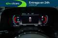 Nissan Qashqai E-POWER N-Connecta 4x2 140kW Negro - thumbnail 15