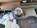 Mercedes-Benz Sprinter 314 CDI 37S 3T5 PROPULSION Blanc - thumbnail 17