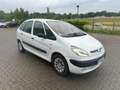 Citroen Xsara Picasso 1.6 HDI 90 - thumbnail 3